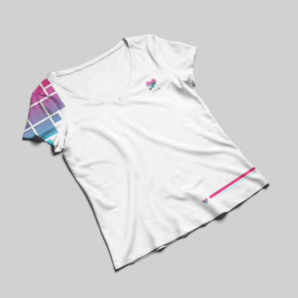 Camiseta
